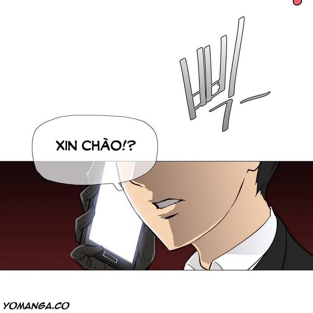 Chapter 5 ảnh 21