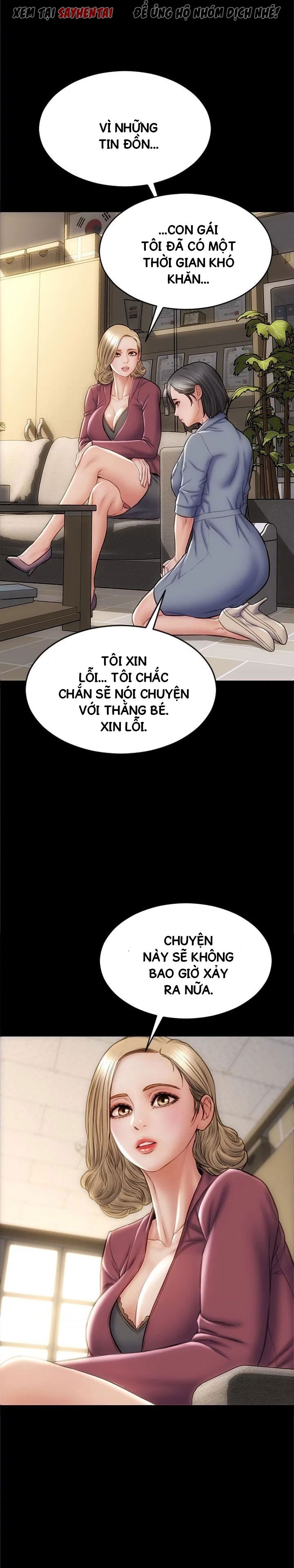 Chapter 22 ảnh 19