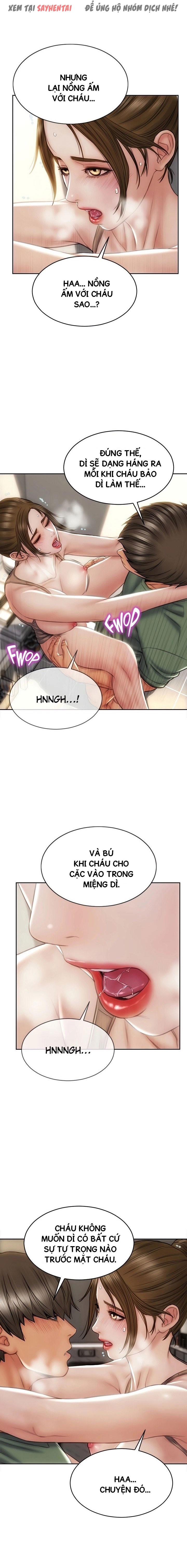 Chapter 37 ảnh 9