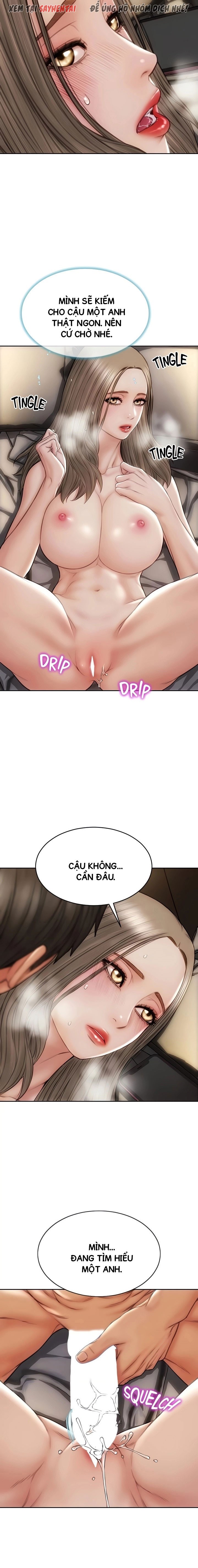 Chapter 39 ảnh 10