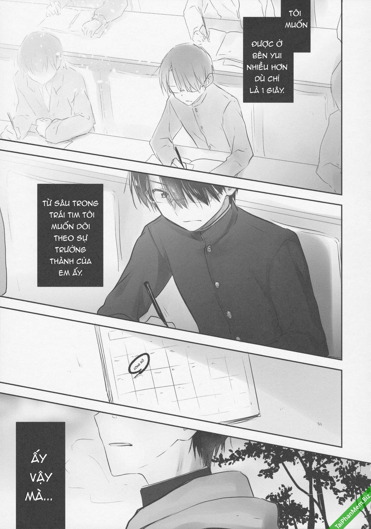 Chapter 5 ảnh 38