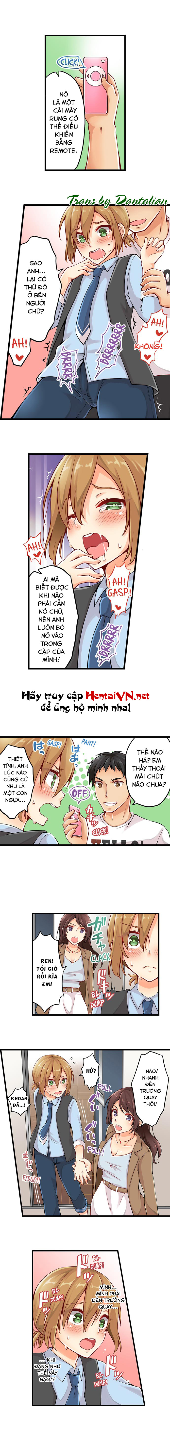 Chapter 3 ảnh 9