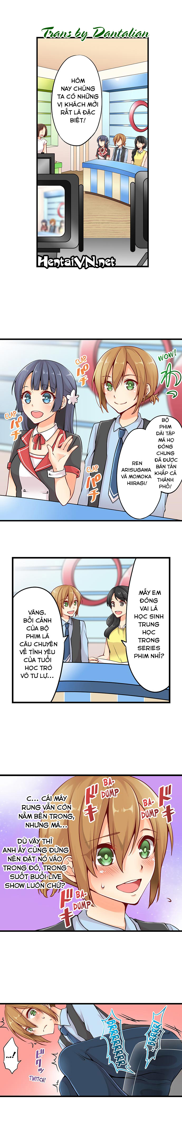 Chapter 4 ảnh 2