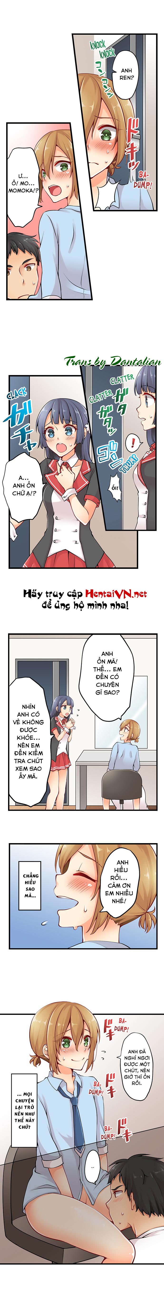 Chapter 4 ảnh 9