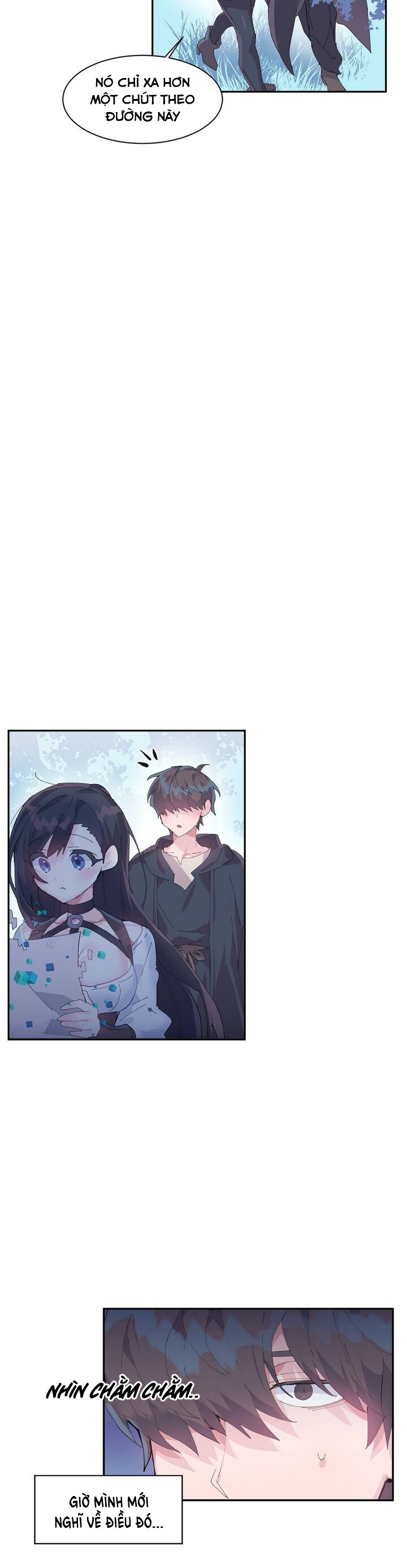 Chapter 10 ảnh 6