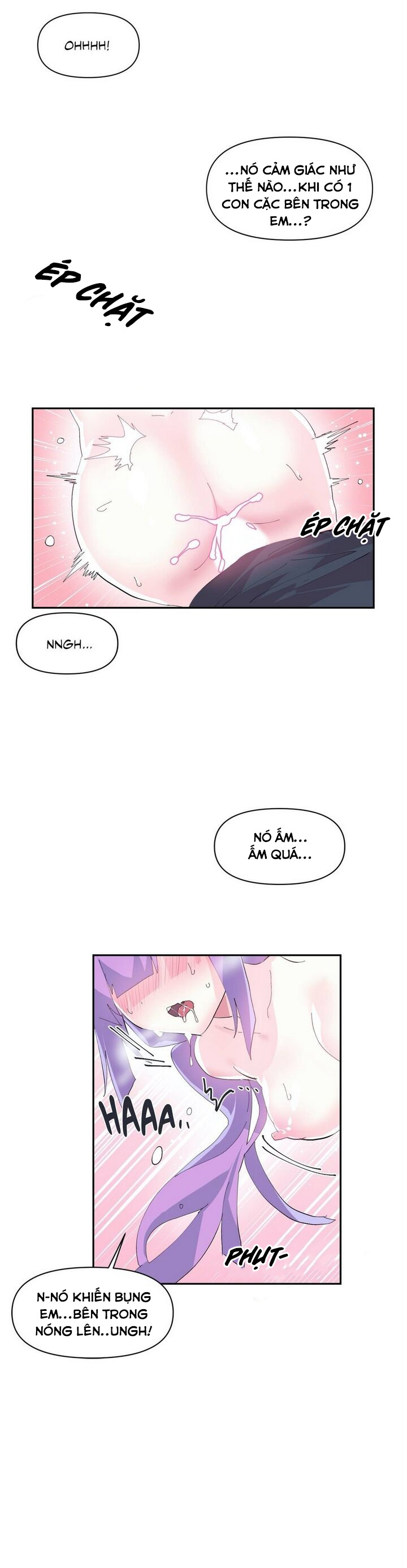 Chapter 12 ảnh 14