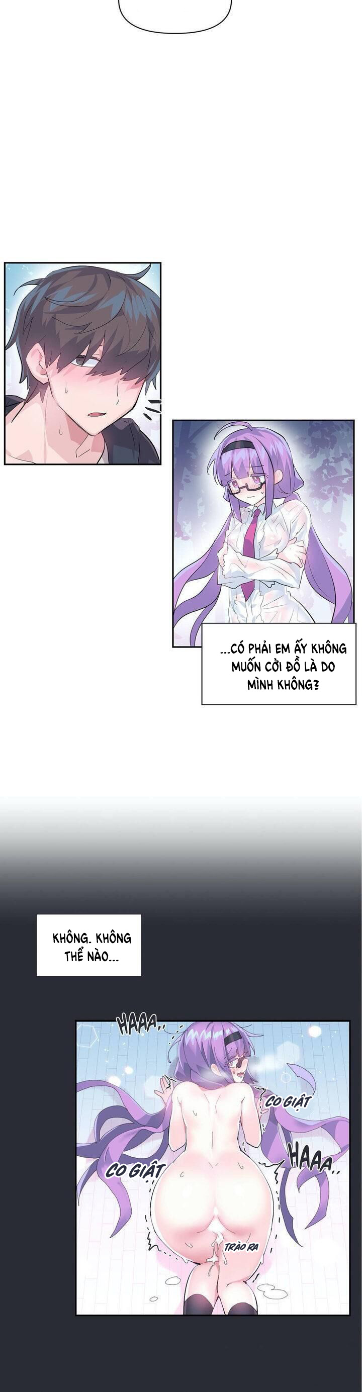 Chapter 14 ảnh 12