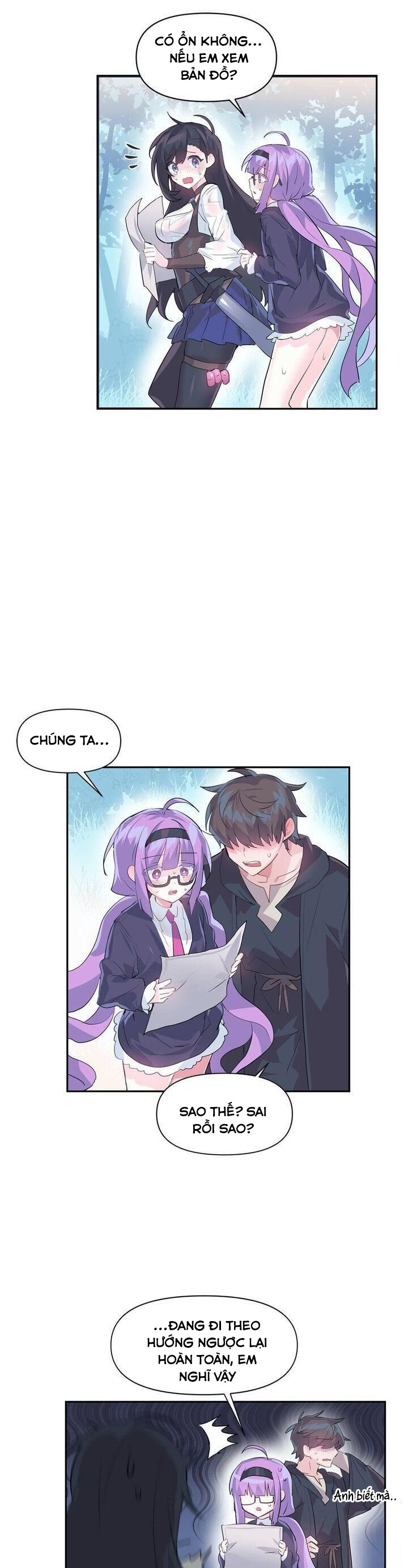 Chapter 14 ảnh 3