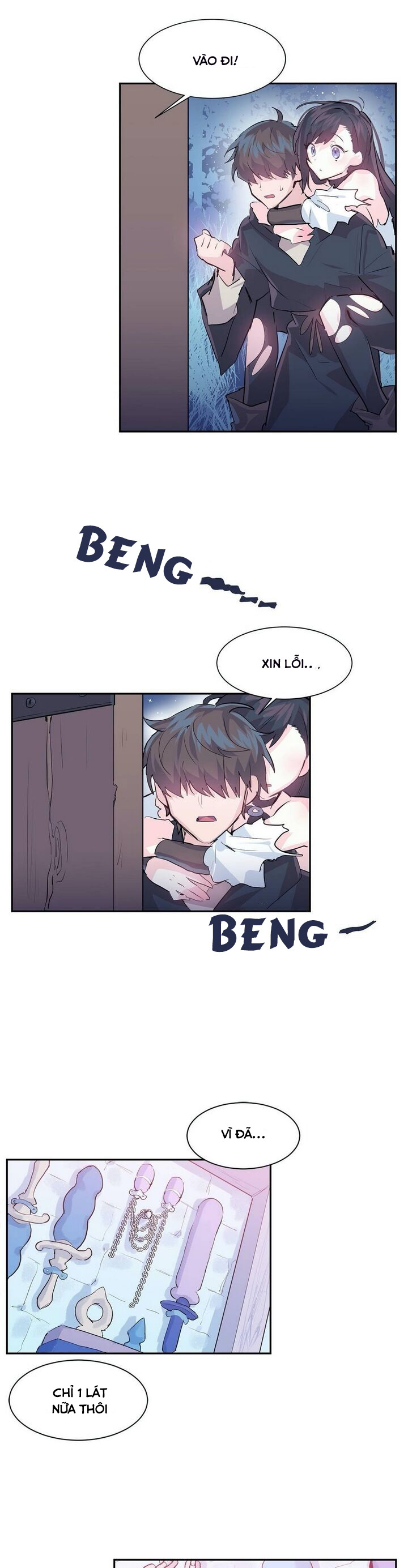 Chapter 6 ảnh 1