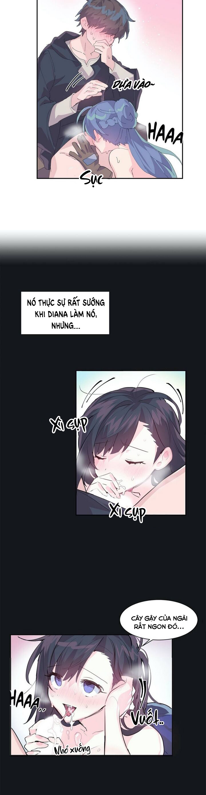 Chapter 7 ảnh 10