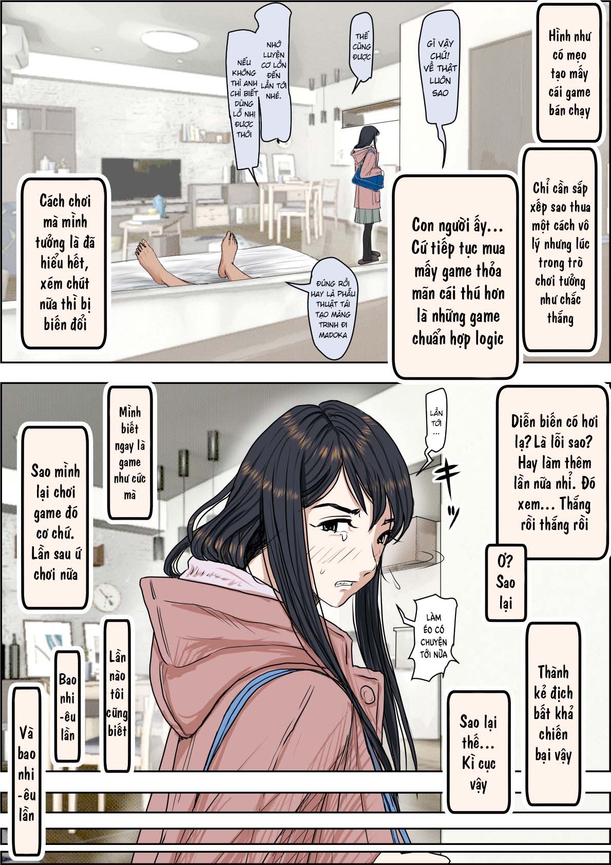 Chapter 4.5 ảnh 15