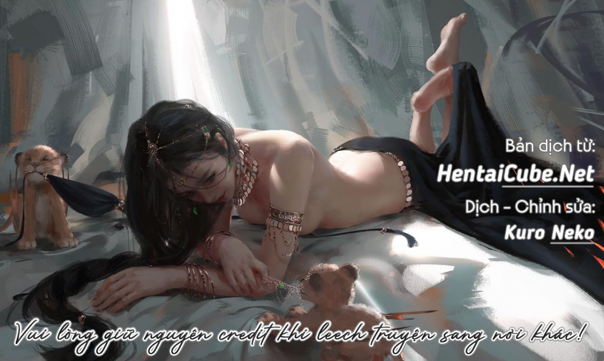 Chapter 1 ảnh 0
