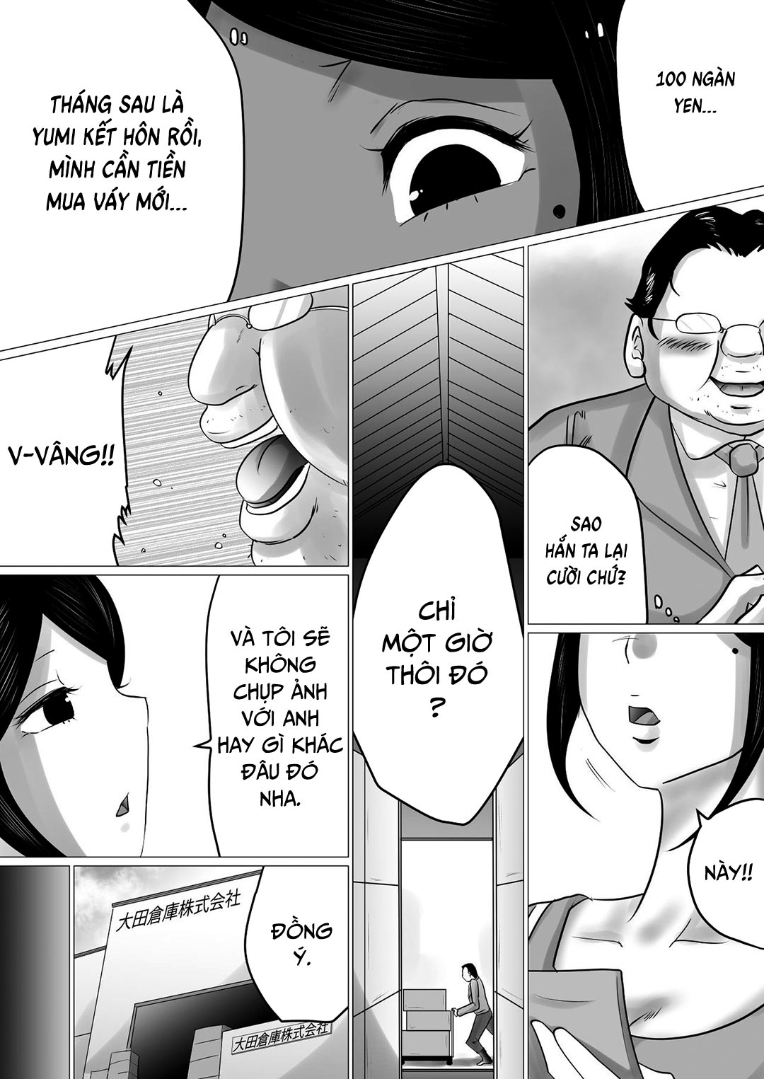 Chapter 1 ảnh 10