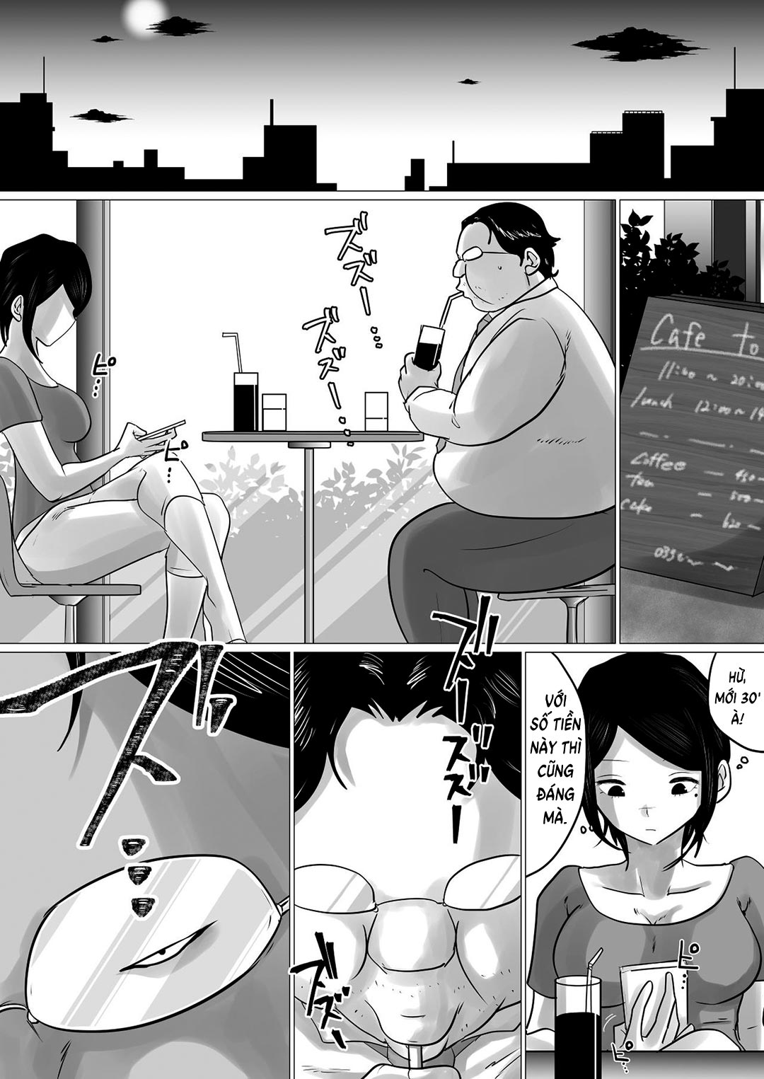 Chapter 1 ảnh 11