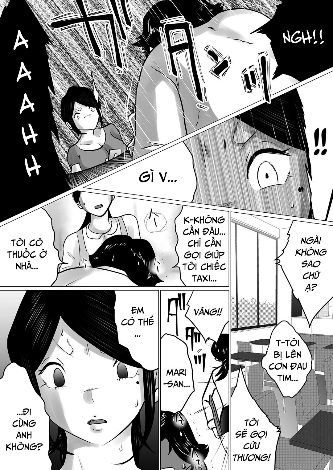 Chapter 1 ảnh 12