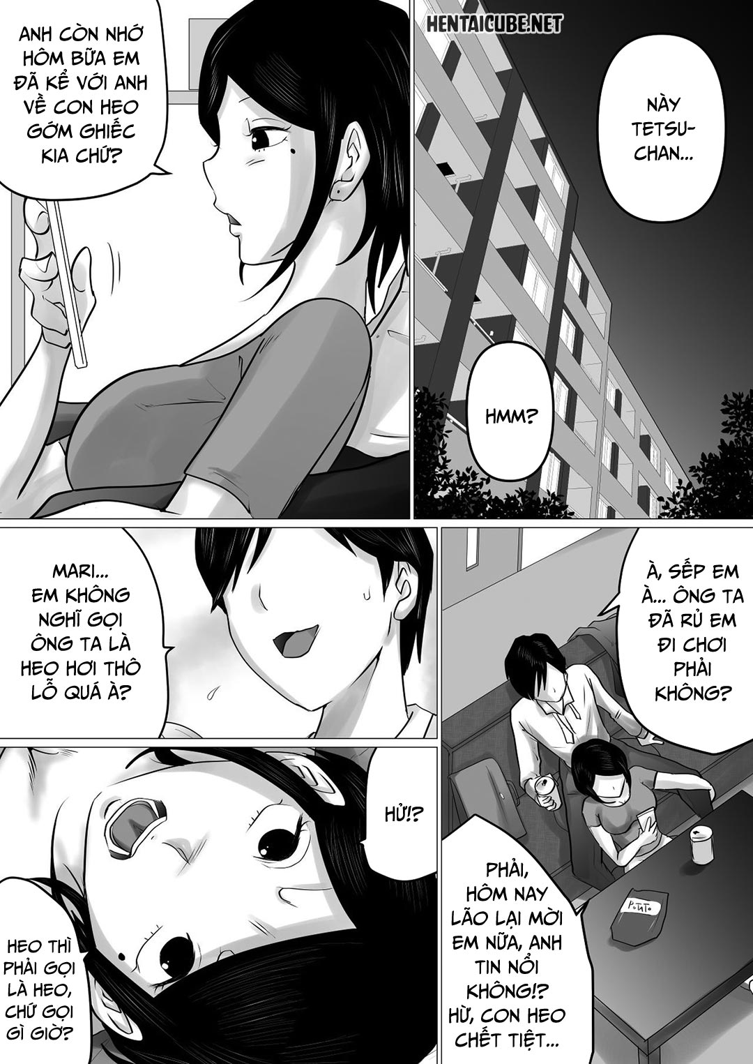 Chapter 1 ảnh 2