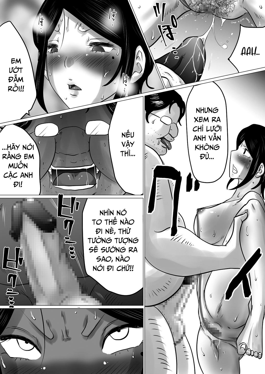 Chapter 1 ảnh 24