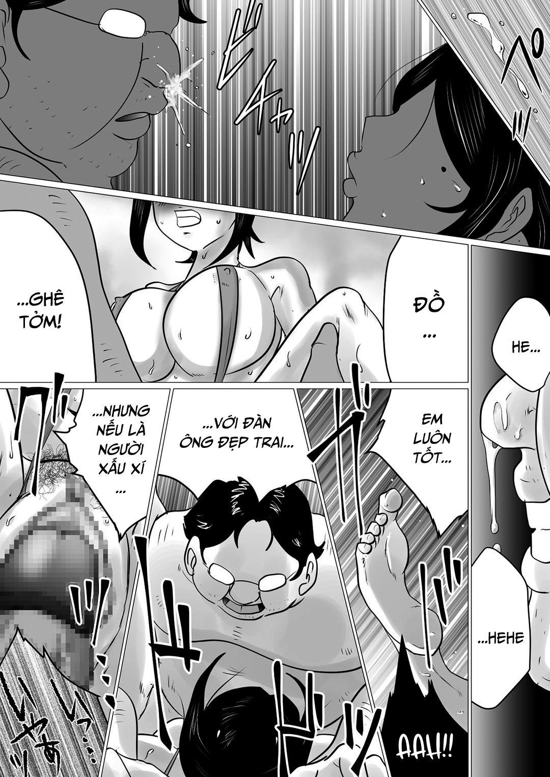Chapter 1 ảnh 25