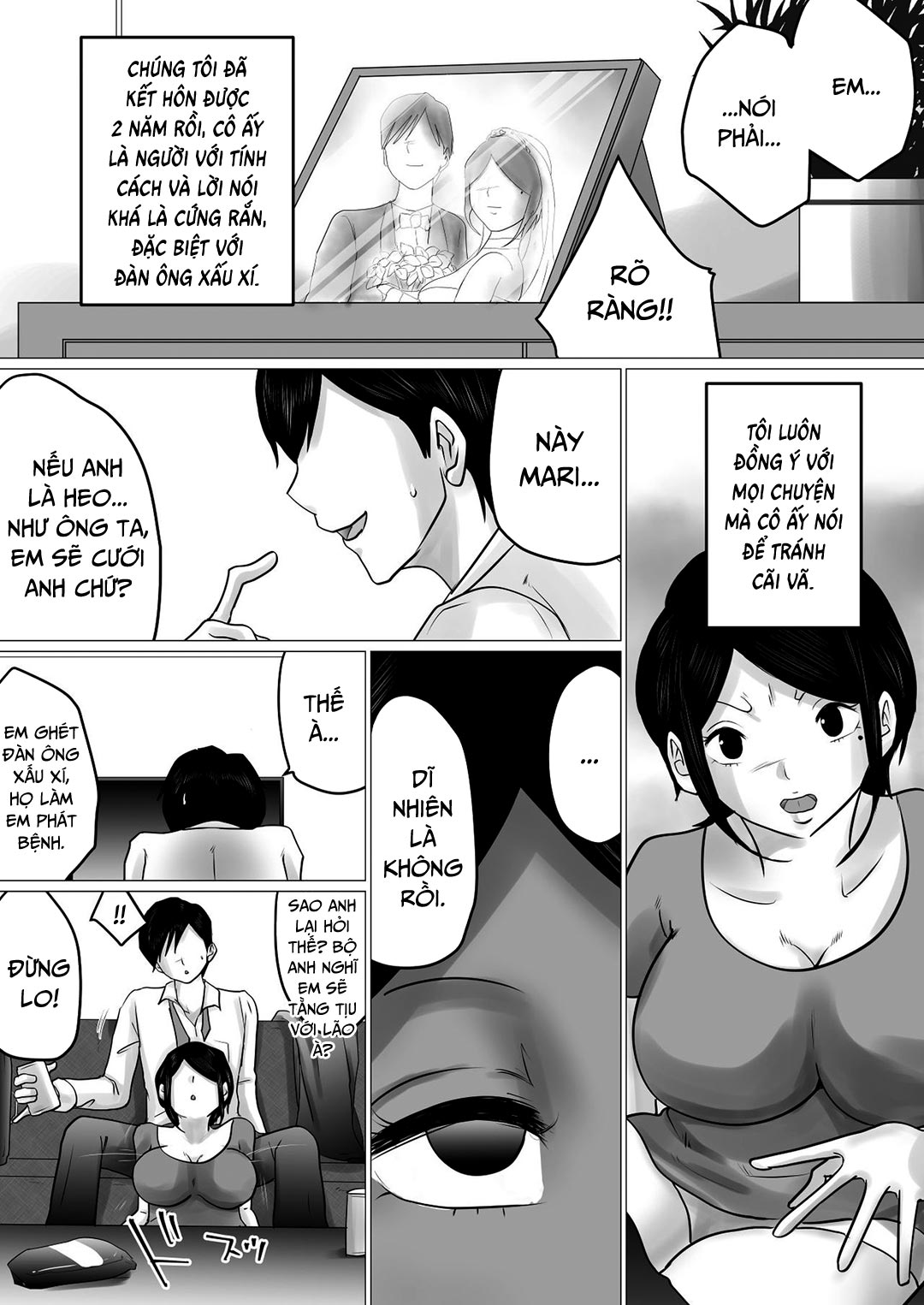 Chapter 1 ảnh 3