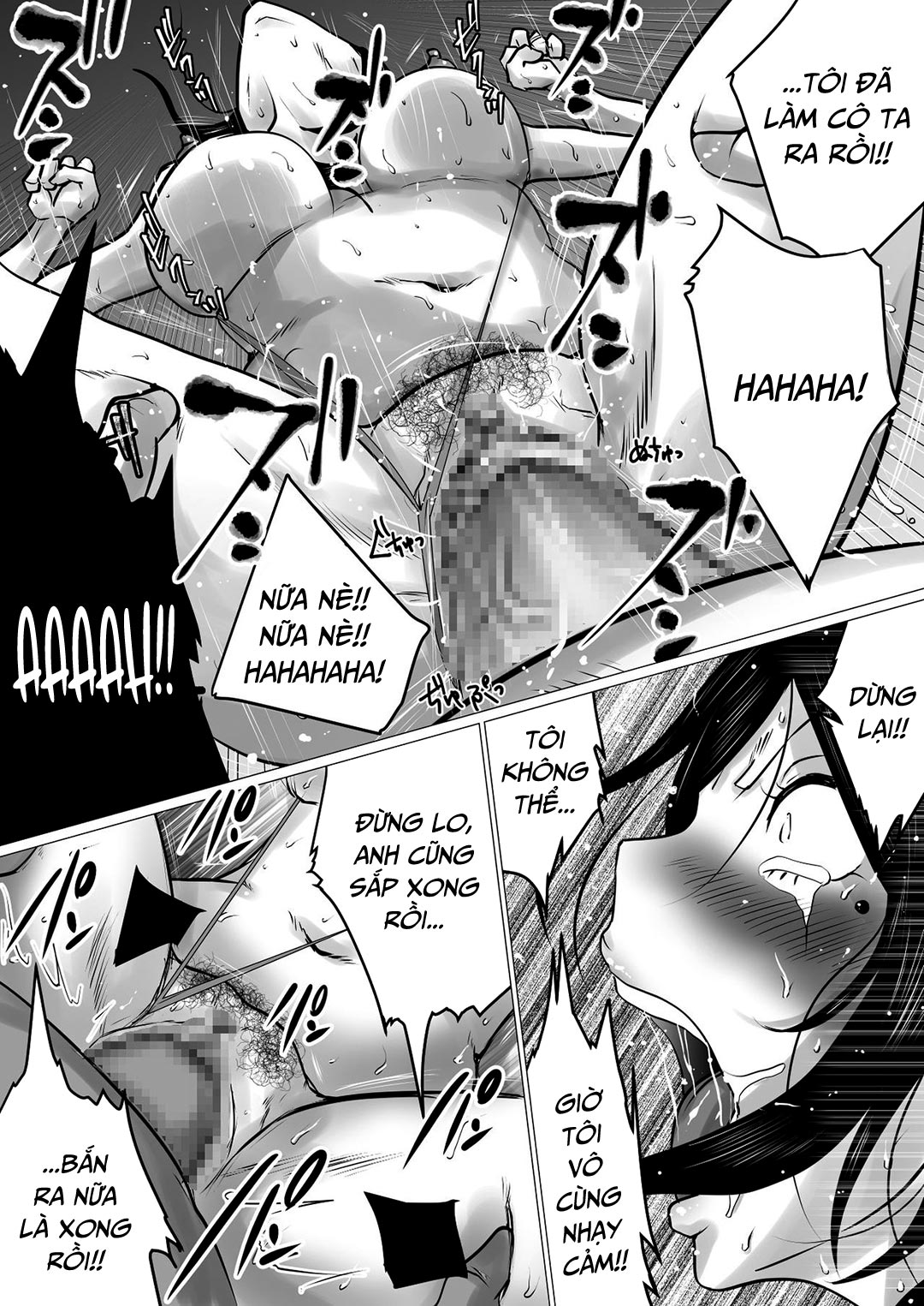 Chapter 1 ảnh 32