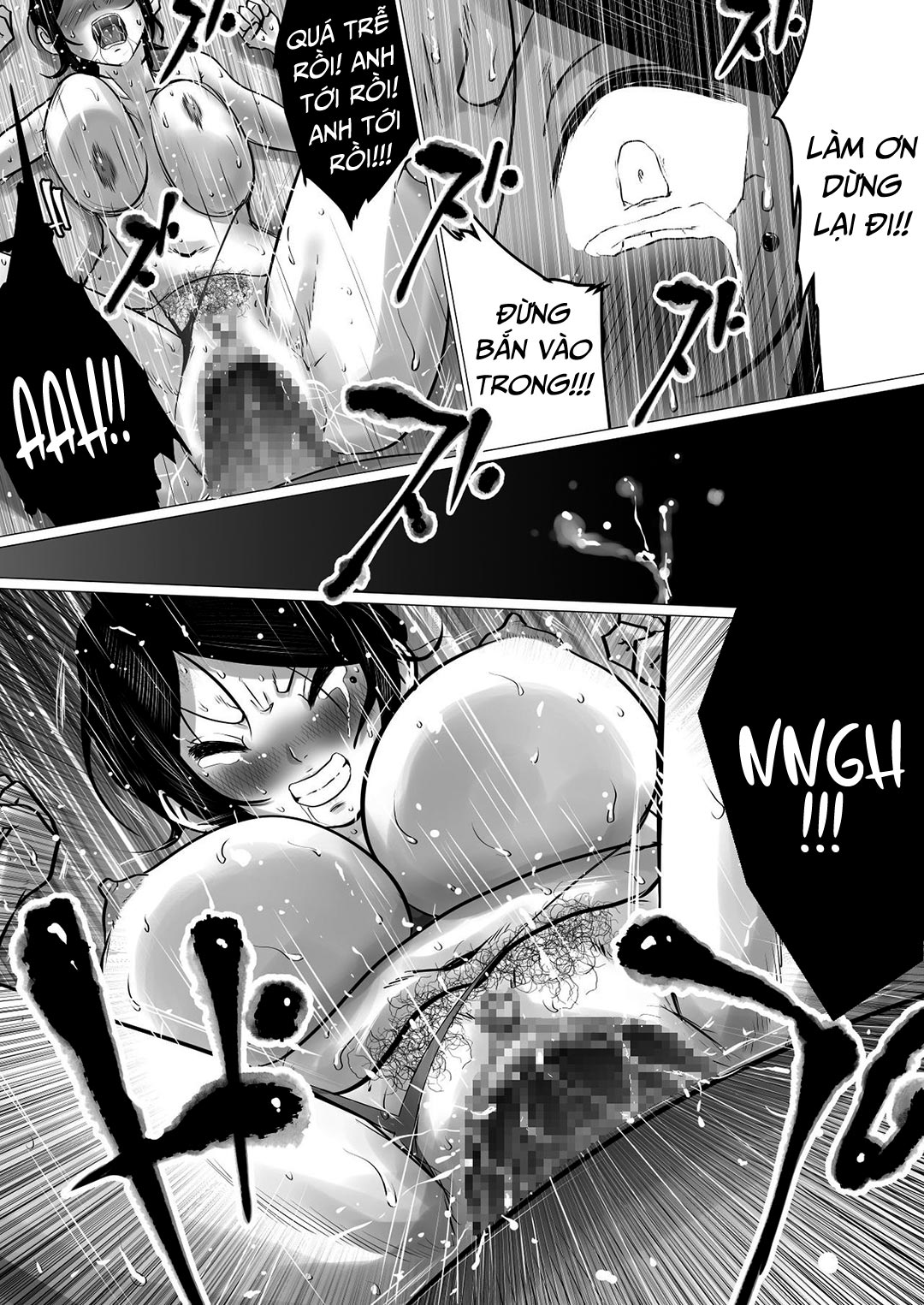 Chapter 1 ảnh 33
