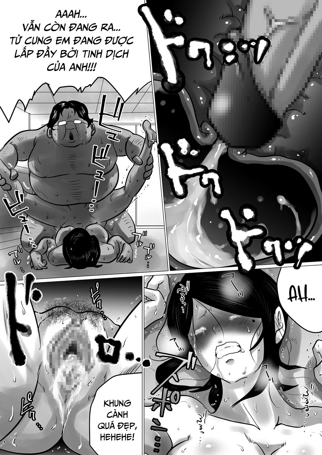 Chapter 1 ảnh 34
