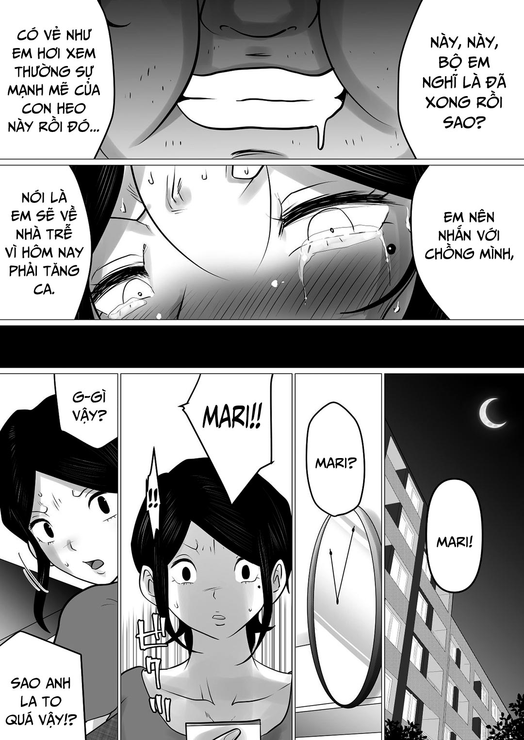 Chapter 1 ảnh 35