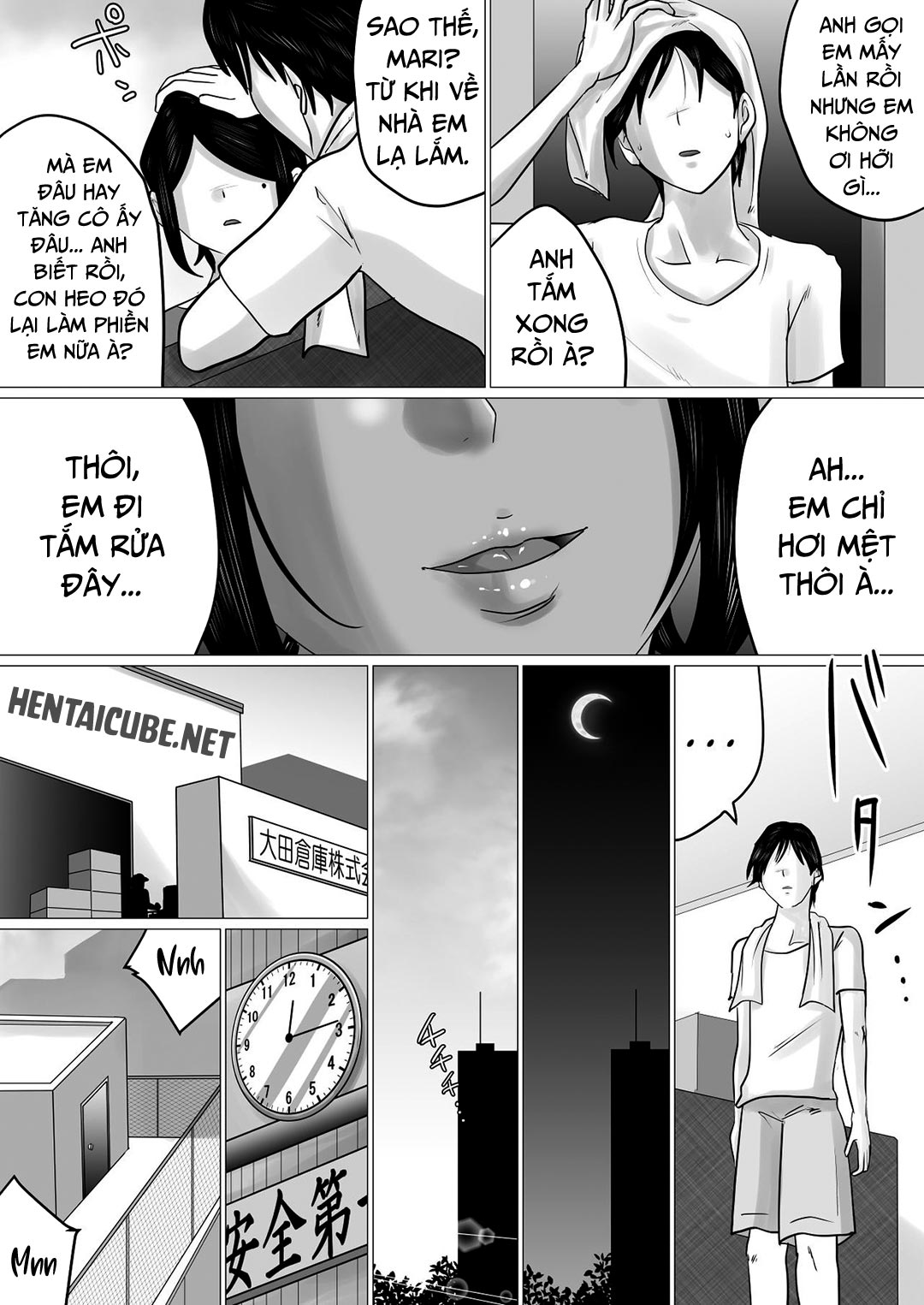 Chapter 1 ảnh 36