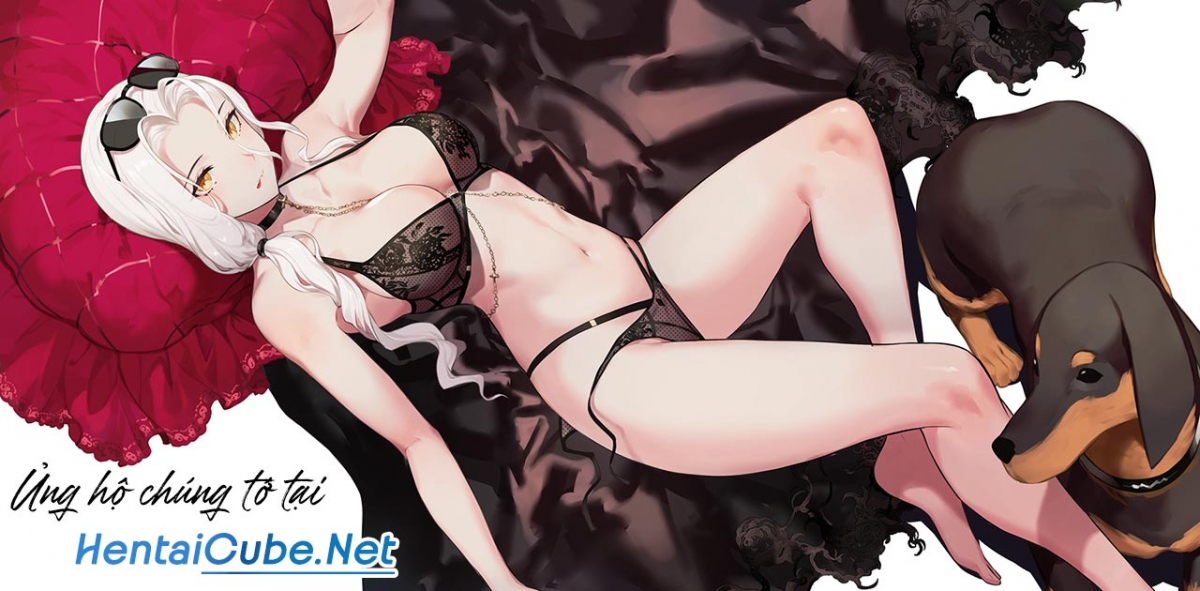 Chapter 1 ảnh 37