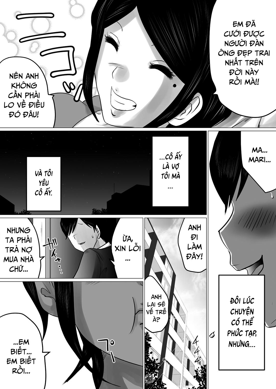 Chapter 1 ảnh 4