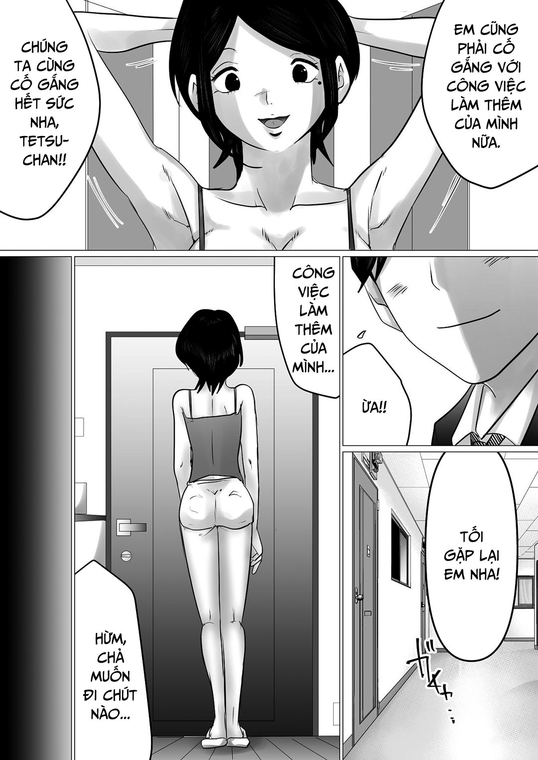 Chapter 1 ảnh 5