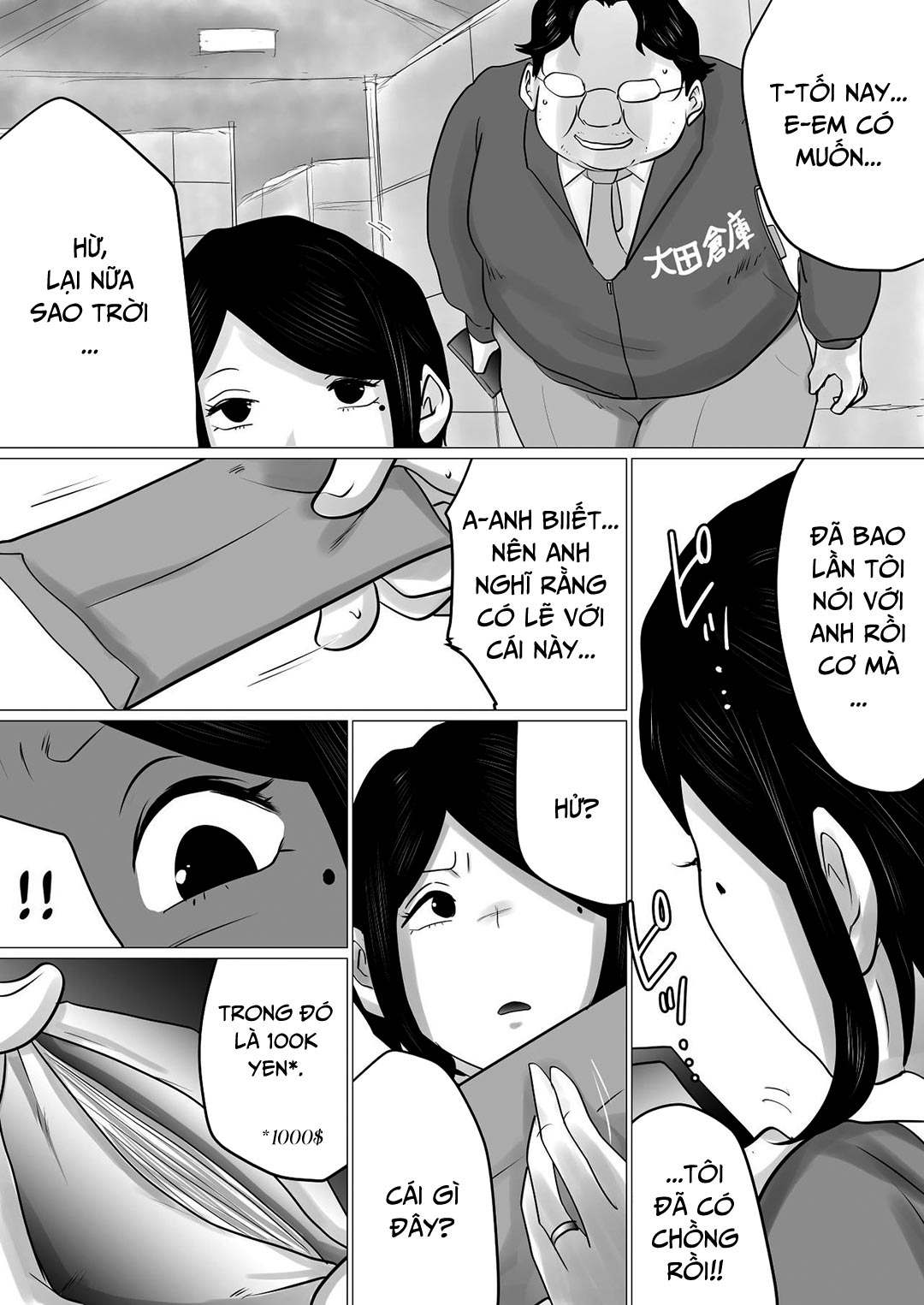 Chapter 1 ảnh 7