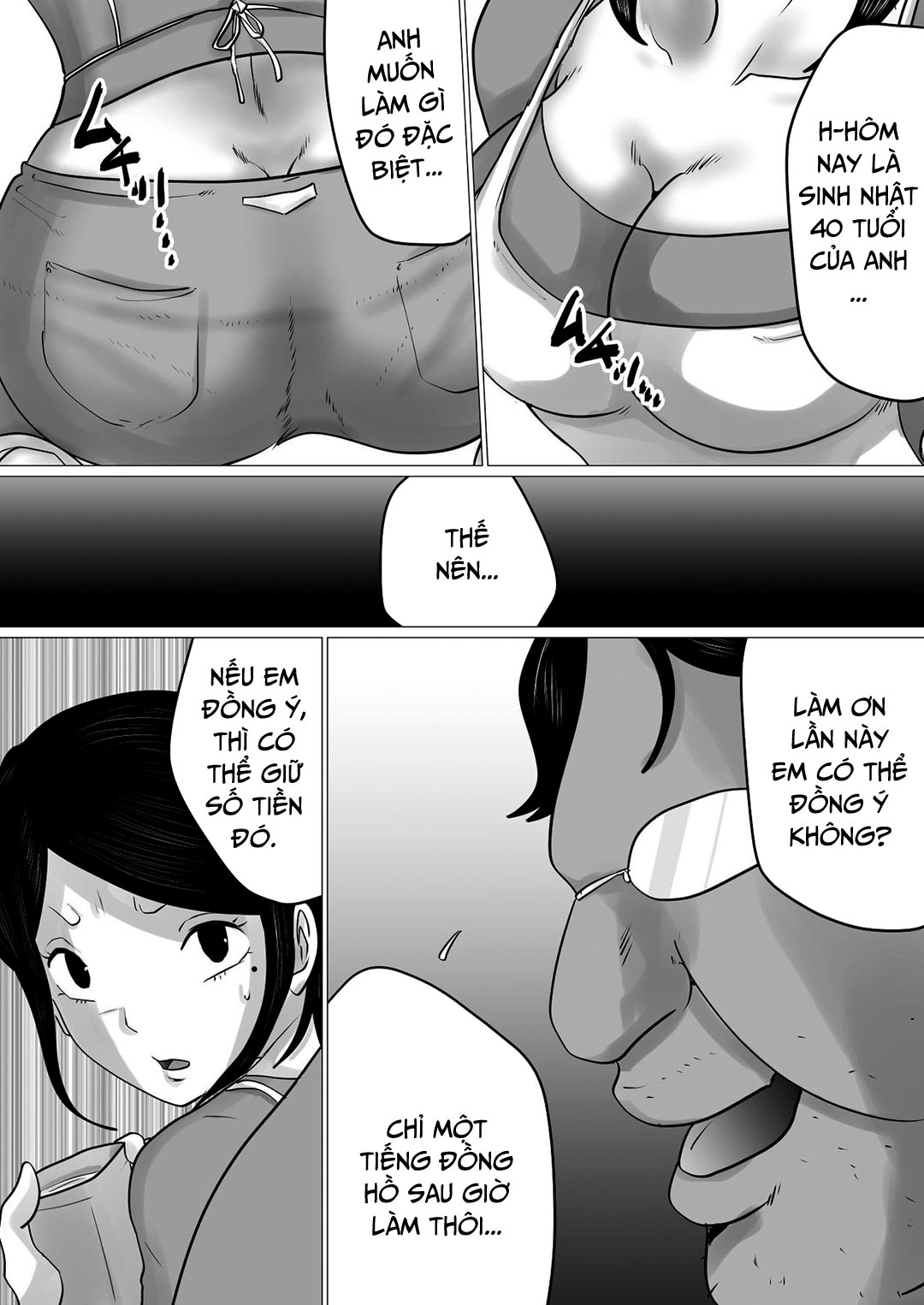 Chapter 1 ảnh 8