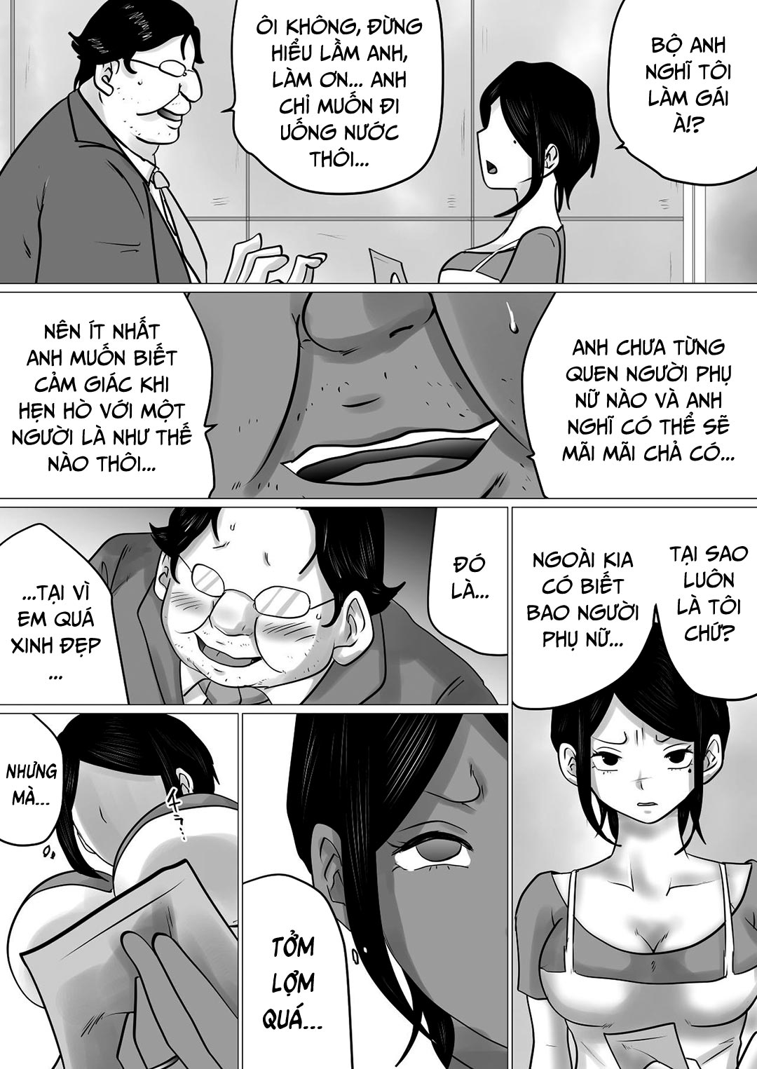 Chapter 1 ảnh 9