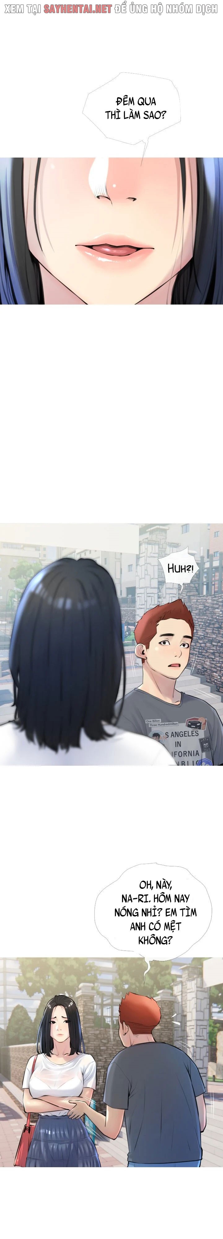 Chapter 16 ảnh 11