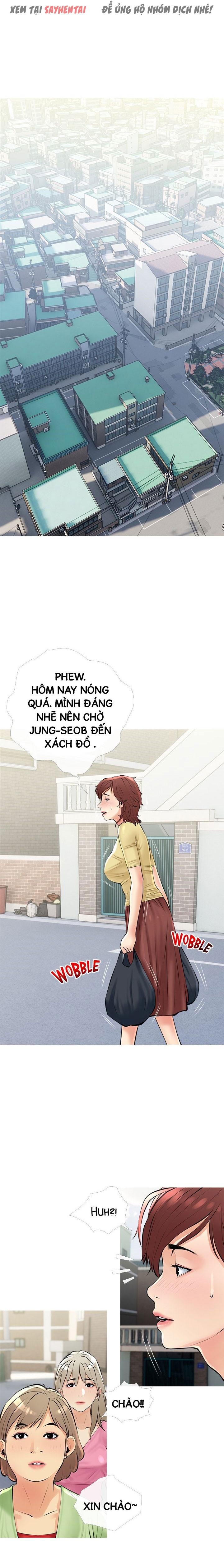 Chapter 37 ảnh 10