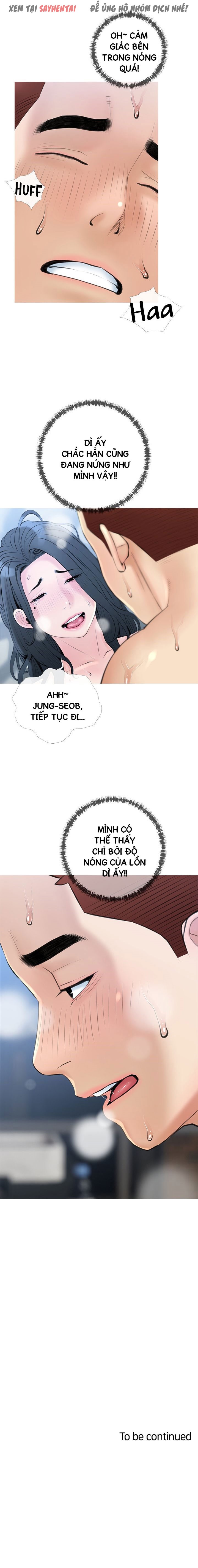 Chapter 38 ảnh 16