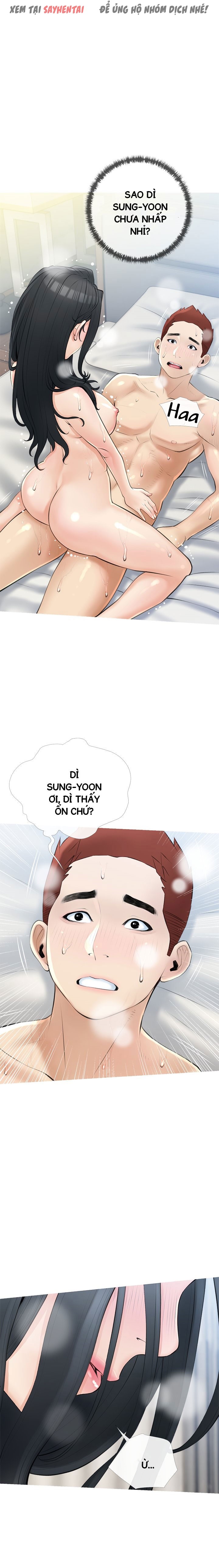 Chapter 38 ảnh 7