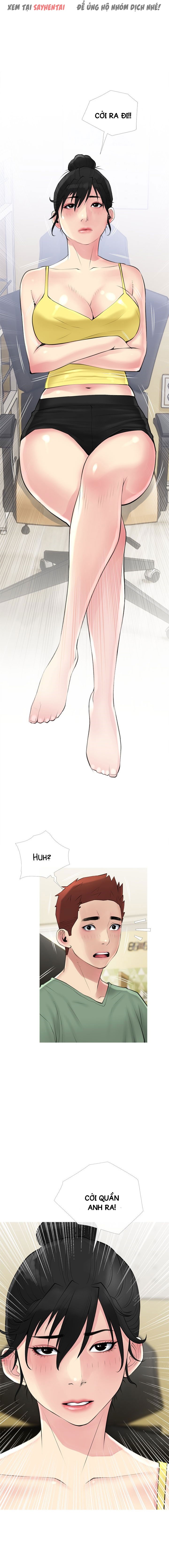 Chapter 41 ảnh 1