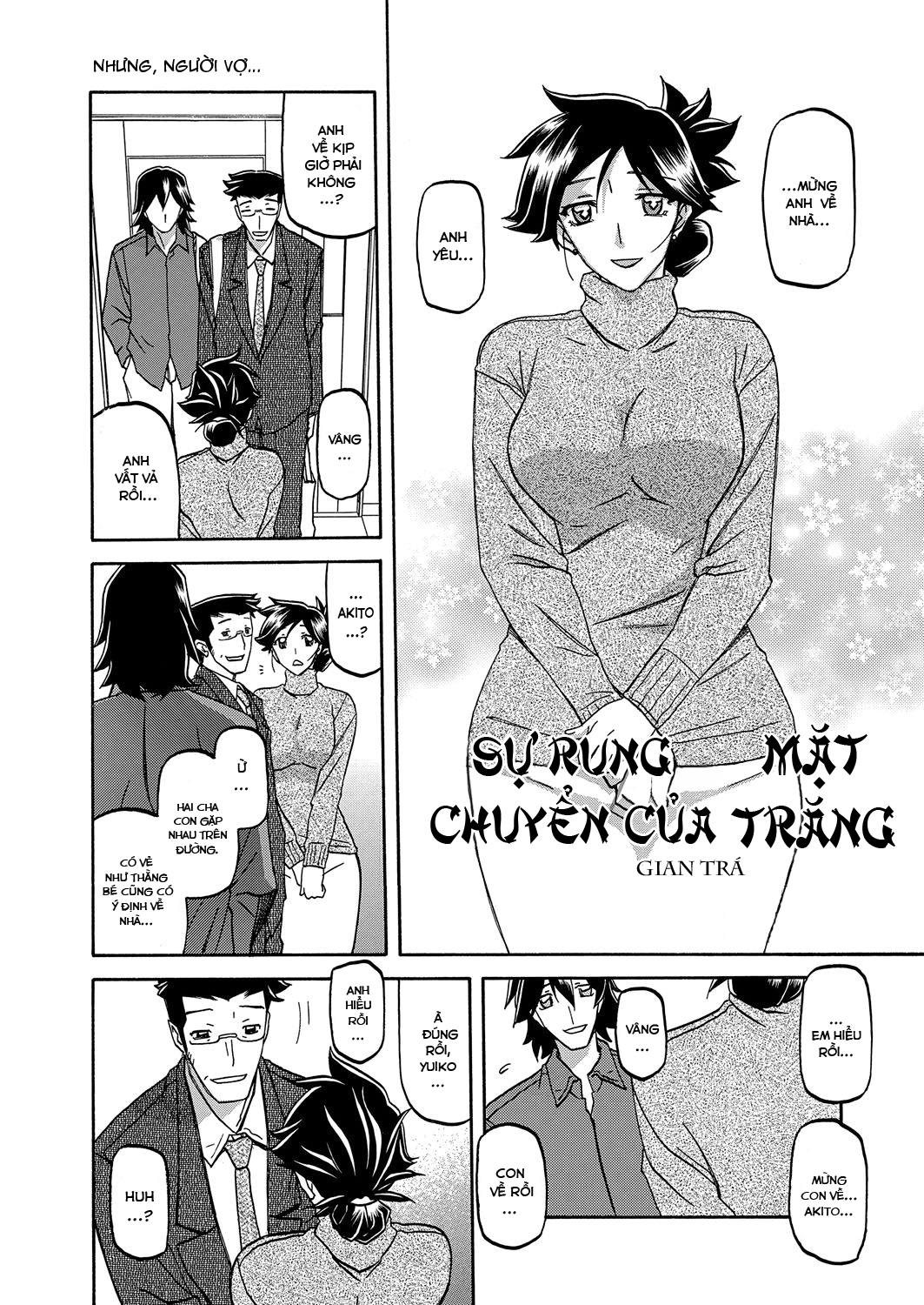 Chapter 15 ảnh 3