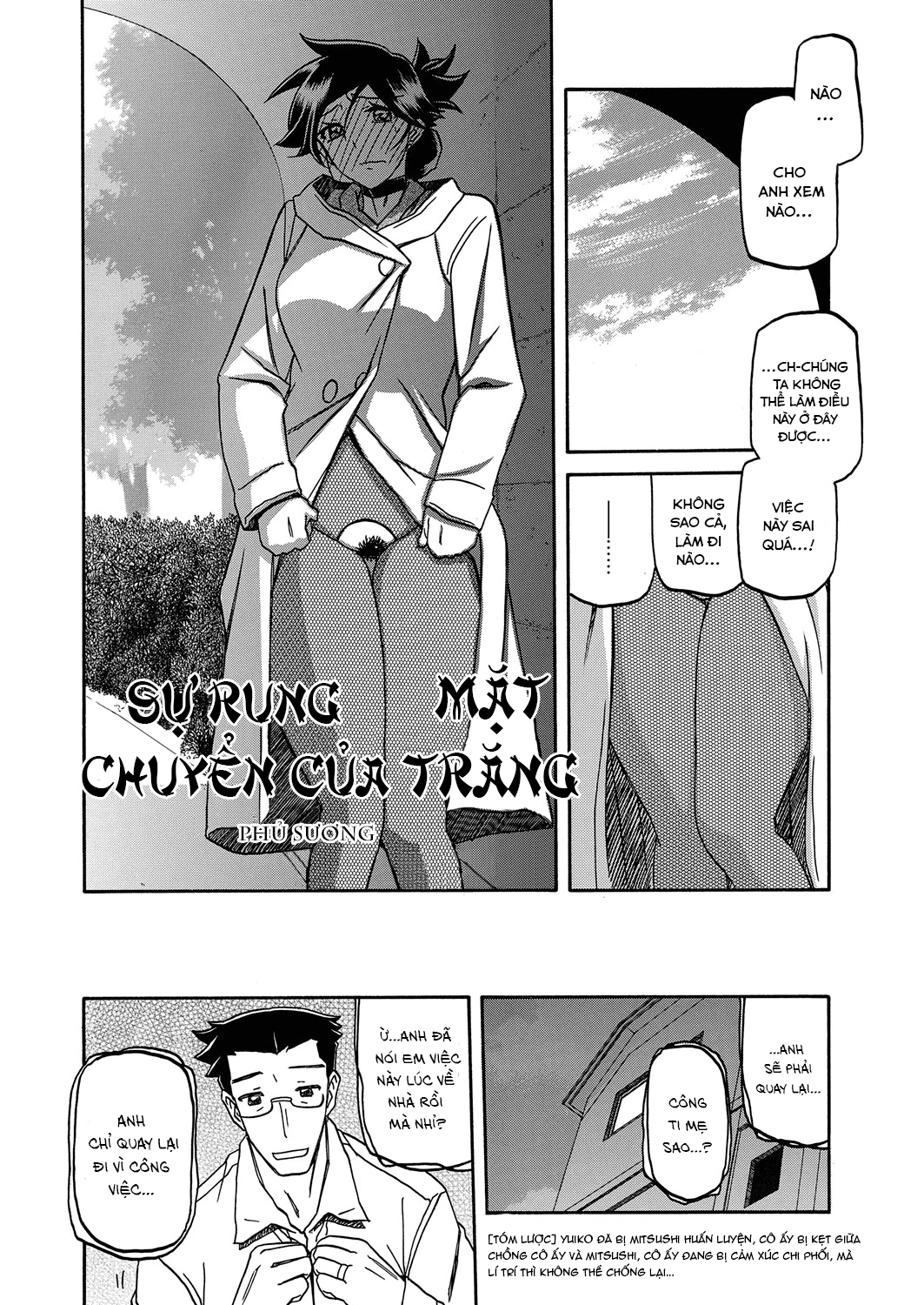 Chapter 20 ảnh 1