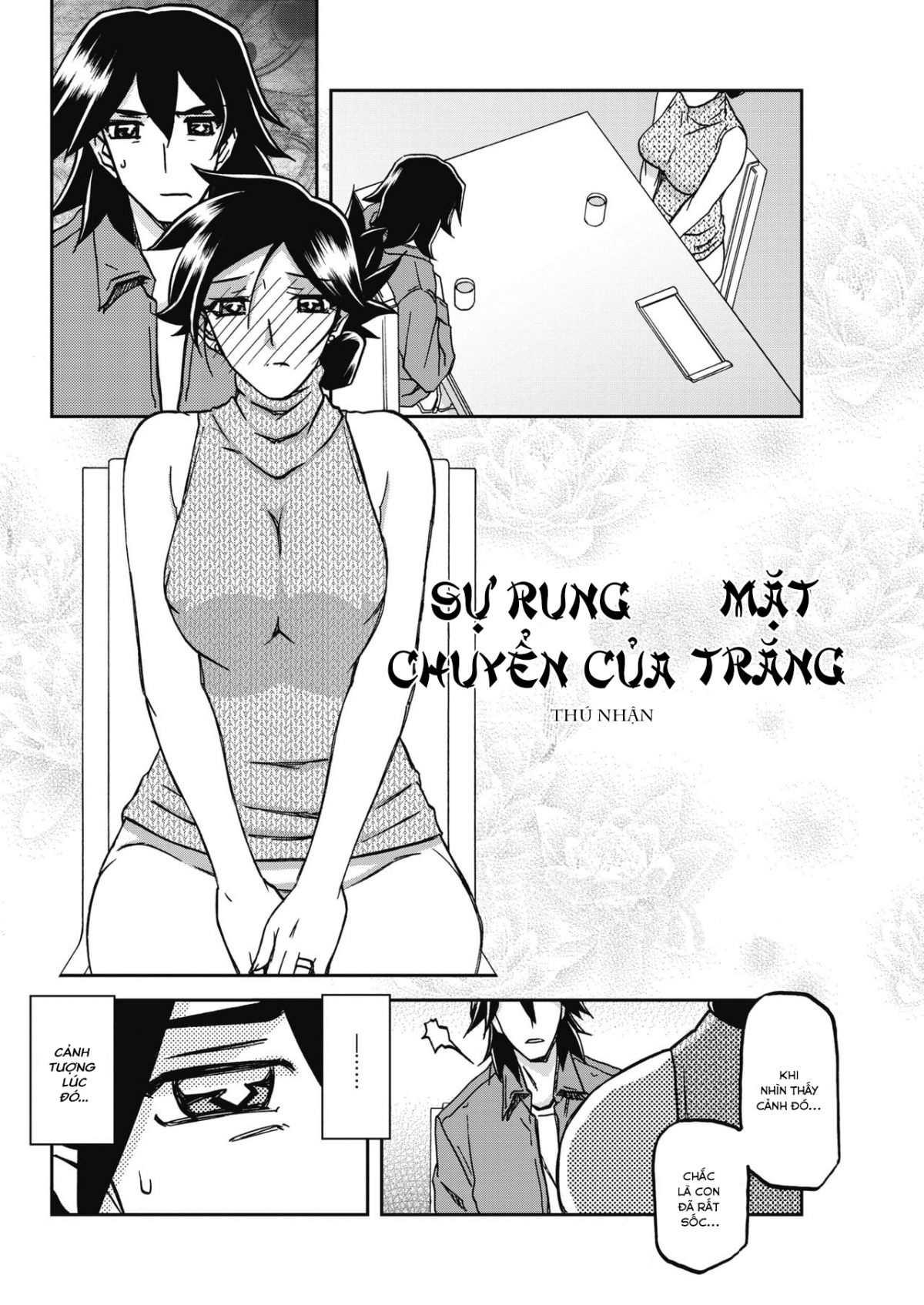 Chapter 24 ảnh 3