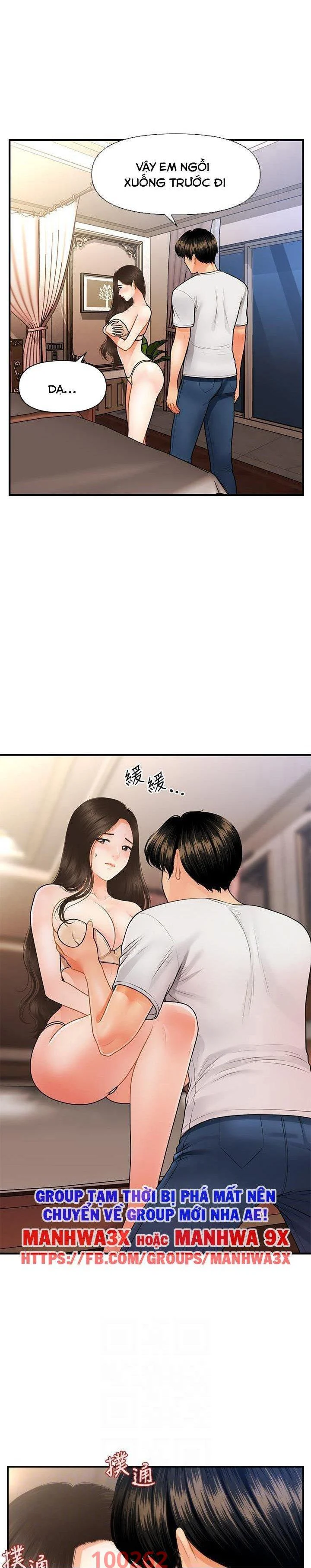 Chapter 81 ảnh 6