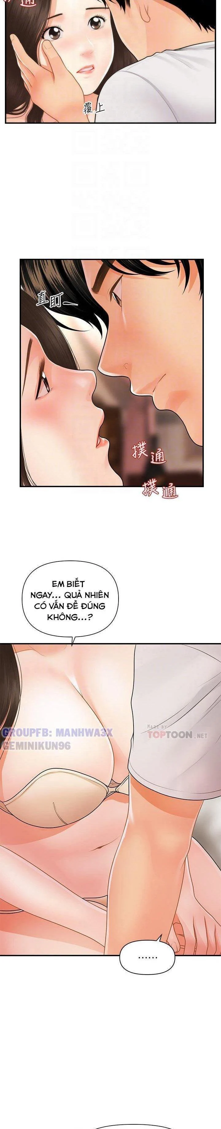 Chapter 81 ảnh 7