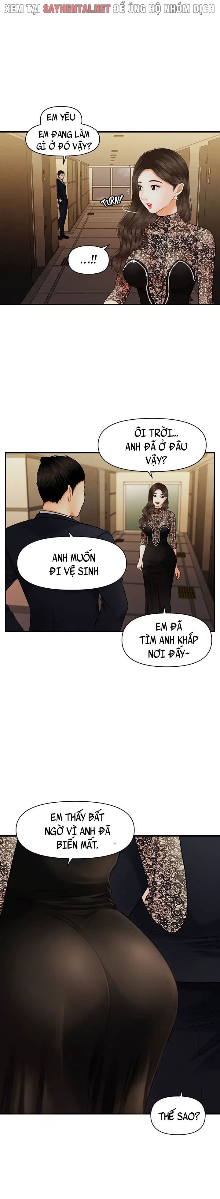 Chapter 23 ảnh 2