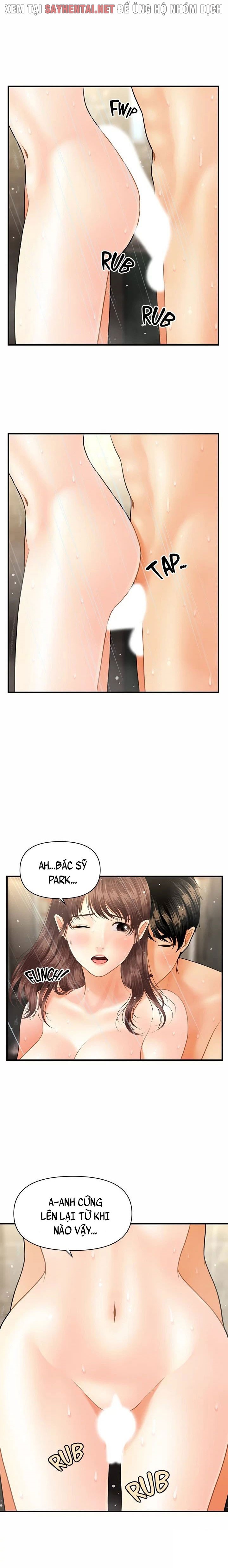 Chapter 35 ảnh 5