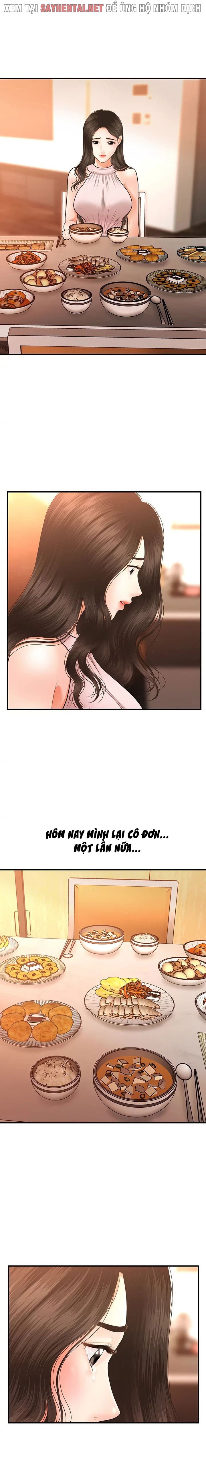 Chapter 38 ảnh 7