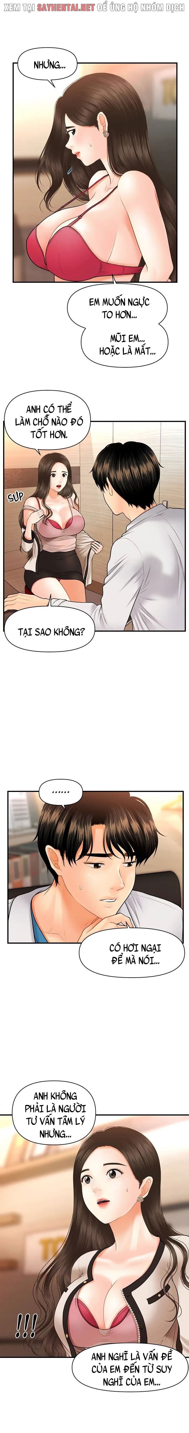 Chapter 40 ảnh 3