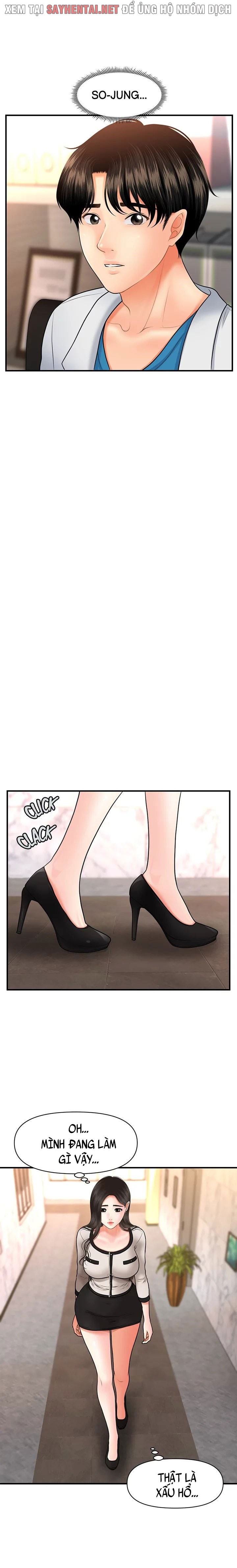 Chapter 40 ảnh 7