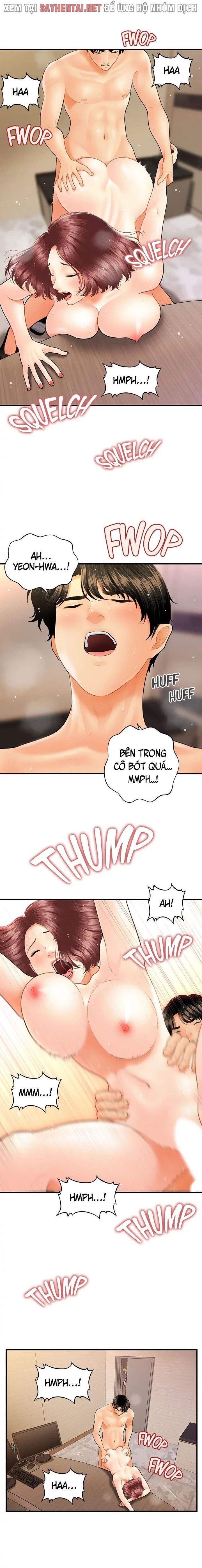 Chapter 45 ảnh 4